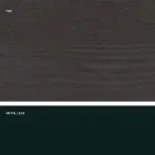 Stół kuchenny z MDF i metalu wykonany we Włoszech, Wilmer Viadurini