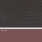 Stół kuchenny z MDF i metalu wykonany we Włoszech, Wilmer Viadurini