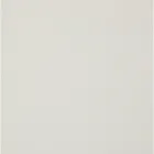 Stół ogrodowy rozkładany do 250 cm wykonany z metalu Made in Italy - Beverly Viadurini