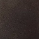 Stół ogrodowy rozkładany do 250 cm wykonany z metalu Made in Italy - Beverly Viadurini