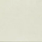 Stół ogrodowy z drewnianą podstawą i białym ceramicznym blatem - Infinity Viadurini