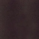 Nowoczesny metalowy stół zewnętrzny do układania w stosy Made in Italy - Aila Viadurini