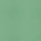 Nowoczesny metalowy stół zewnętrzny do układania w stosy Made in Italy - Aila Viadurini