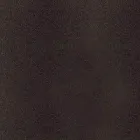 Prostokątny stół ogrodowy ze stali ocynkowanej Made in Italy - Sibo Viadurini