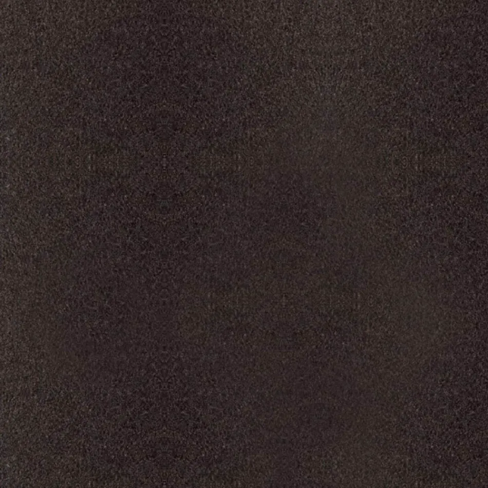 Prostokątny stół ogrodowy ze stali ocynkowanej Made in Italy - Sibo Viadurini