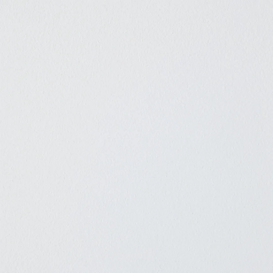 Prostokątny stół ogrodowy ze stali ocynkowanej Made in Italy - Sibo Viadurini