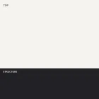 Nowoczesny stół ogrodowy z HPL i matowego polietylenu Made in Italy - Forlina Viadurini