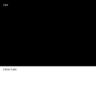 Nowoczesny stół ogrodowy z HPL i matowego polietylenu Made in Italy - Forlina Viadurini