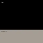 Nowoczesny stół ogrodowy z HPL i matowego polietylenu Made in Italy - Forlina Viadurini