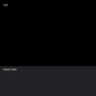 Nowoczesny stół ogrodowy z Hpl i matowego polietylenu Made in Italy - Forlina Viadurini