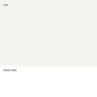 Nowoczesny stół ogrodowy z HPL i matowego polietylenu Made in Italy - Forlina Viadurini