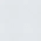 Składany stół ogrodowy z nowoczesnego malowanego metalu Made in Italy - Doria Viadurini