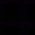 Składany stół ogrodowy z nowoczesnego malowanego metalu Made in Italy - Doria Viadurini