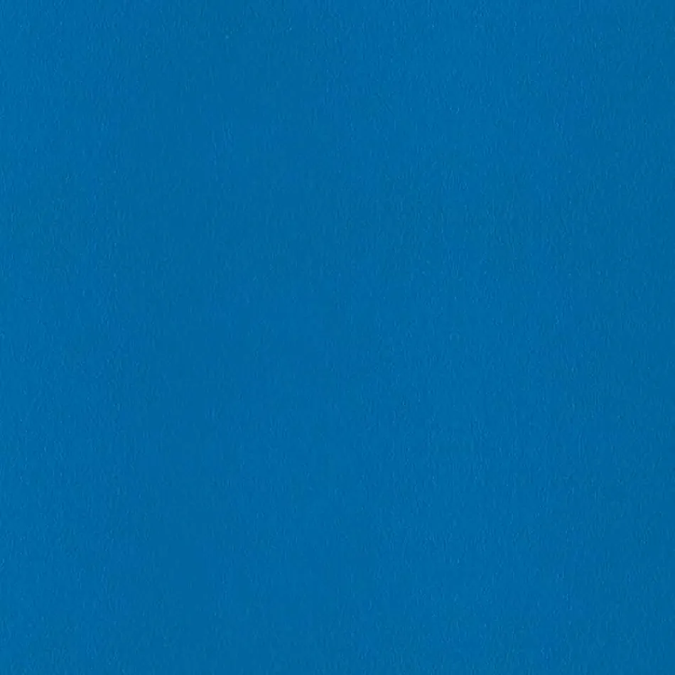 Samopoziomujący prostokątny metalowy stół zewnętrzny Made in Italy - Binda Viadurini