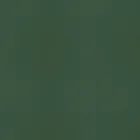 Samopoziomujący prostokątny metalowy stół zewnętrzny Made in Italy - Binda Viadurini