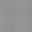 Okrągły nowoczesny stół ogrodowy z malowanego metalu Made in Italy - Ibra Viadurini