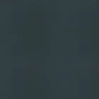 Okrągły nowoczesny stół ogrodowy z malowanego metalu Made in Italy - Ibra Viadurini