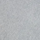 Podstawa stołu ogrodowego ze stali ocynkowanej z blatem HPL Made in Italy - Brienne Viadurini