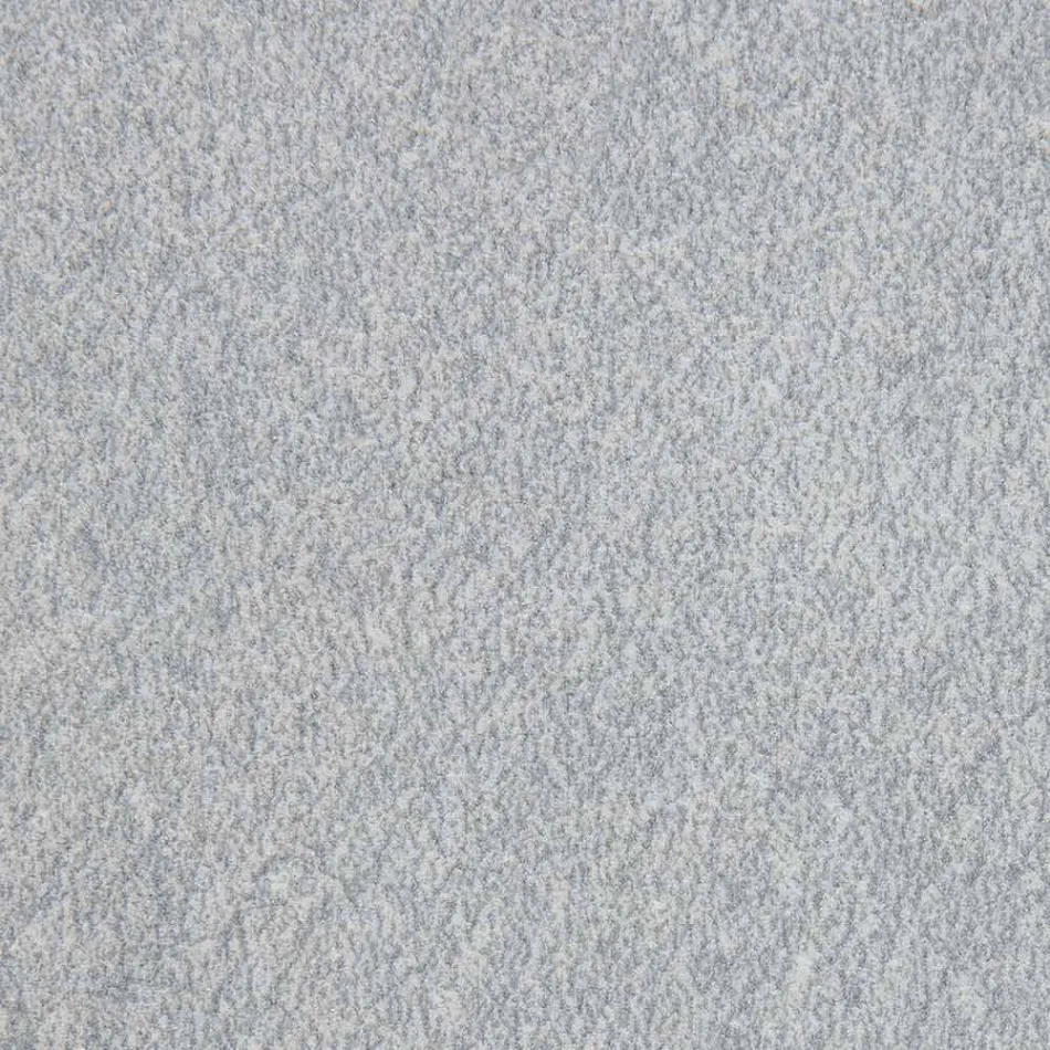 Podstawa stołu ogrodowego ze stali ocynkowanej z blatem HPL Made in Italy - Brienne Viadurini