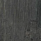 Podstawa stołu ogrodowego ze stali ocynkowanej z blatem HPL Made in Italy - Brienne Viadurini