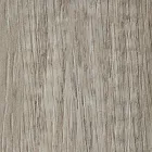 Podstawa stołu ogrodowego ze stali ocynkowanej z blatem HPL Made in Italy - Brienne Viadurini