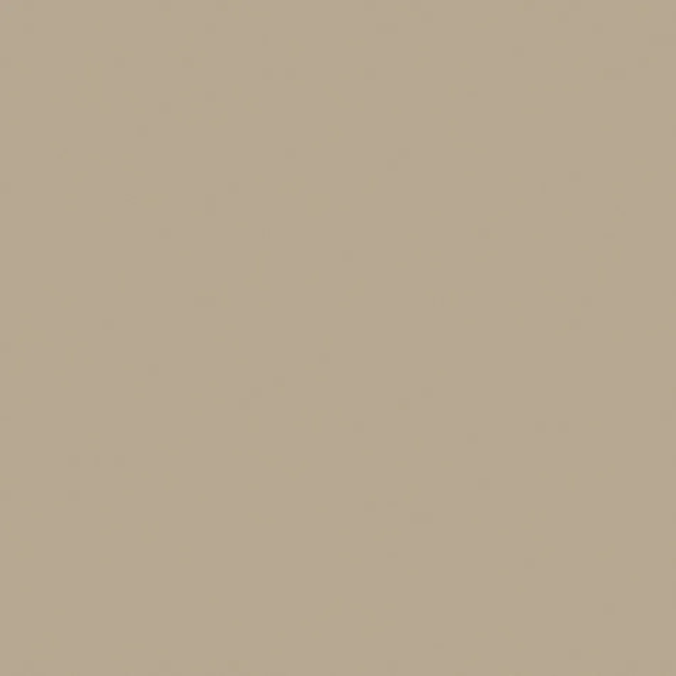 Stalowy stół ogrodowy o różnych rozmiarach Made in Italy - Brienne Viadurini