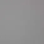 Stół ogrodowy ze stali ocynkowanej Made in Italy - Blair Viadurini