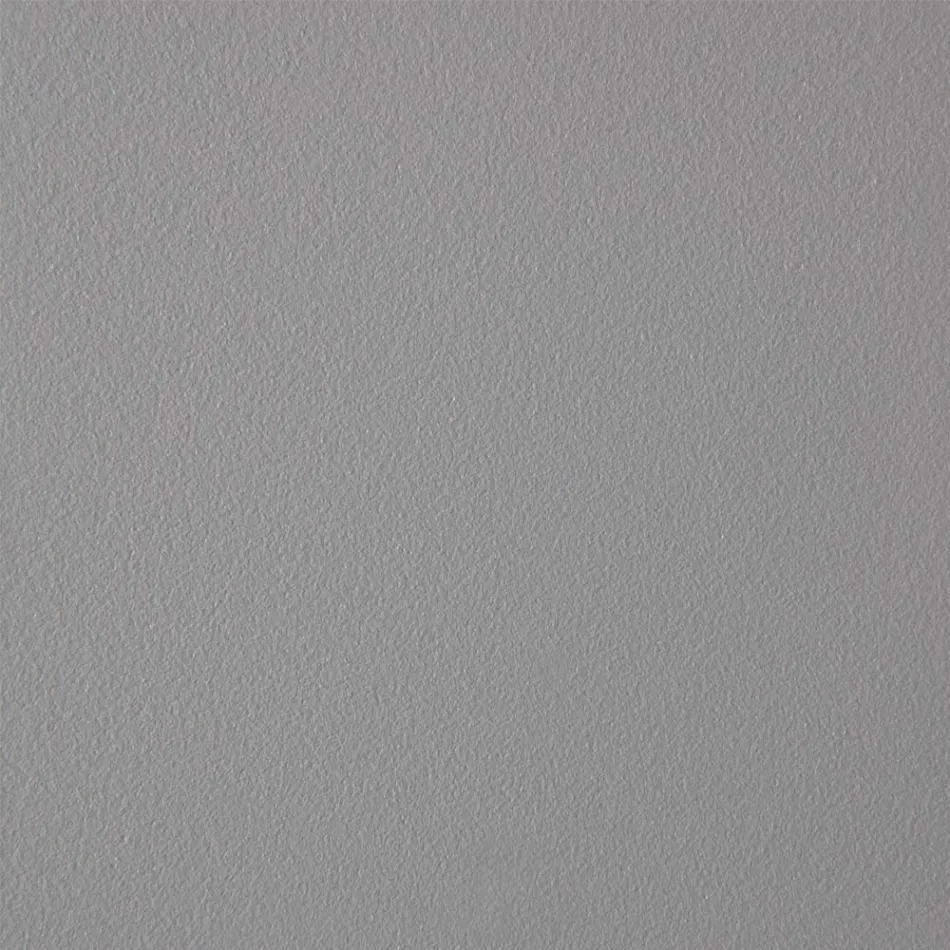 Stół ogrodowy ze stali ocynkowanej Made in Italy - Blair Viadurini