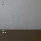 Stół ogrodowy HPL z aluminiową konstrukcją Made in Italy - Carl Viadurini