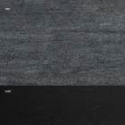 Stół do jadalni w kształcie beczki z hipermarmuru Made in Italy - Ezzellino Viadurini