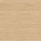 Stół do jadalni z beczki z drewna i czarnego metalu Made in Italy - Alfero Viadurini