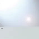 Stół do jadalni w kształcie beczki ze szkła i stali Made in Italy - Cave Viadurini