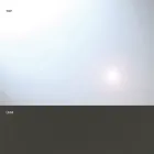 Stół do jadalni w kształcie beczki ze szkła i stali Made in Italy - Cave Viadurini