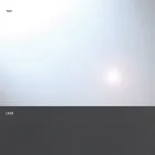 Stół do jadalni w kształcie beczki ze szkła i stali Made in Italy - Cave Viadurini