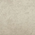 Stół do jadalni rozkładany do 290 cm z blatem metalowo-ceramicznym - Ricolo Viadurini