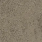 Stół do jadalni rozkładany do 290 cm z blatem metalowo-ceramicznym - Ricolo Viadurini