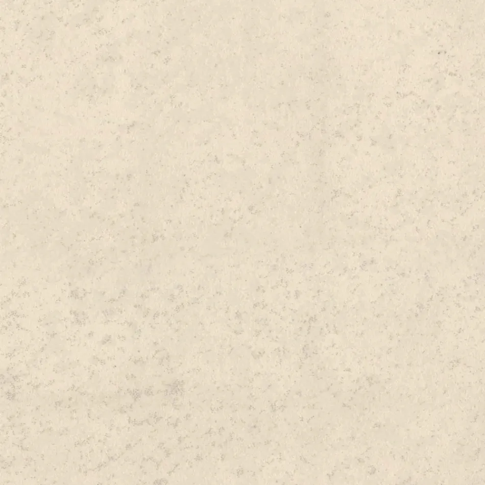 Stół do jadalni rozkładany do 290 cm z blatem metalowo-ceramicznym - Ricolo Viadurini