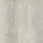 Stół do jadalni rozkładany do 290 cm z blatem metalowo-ceramicznym - Ricolo Viadurini