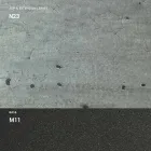 Stół rozkładany do 298 cm z melaminy Made in Italy - Fedemo Viadurini