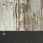 Stół rozkładany do 298 cm z melaminy Made in Italy - Fedemo Viadurini