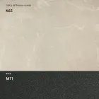 Stół rozkładany do 298 cm z melaminy Made in Italy - Fedemo Viadurini