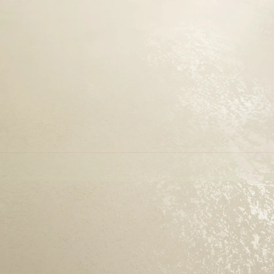 Stół rozkładany do 3 m na ceramicznych i drewnianych nogach - Cesteo Viadurini