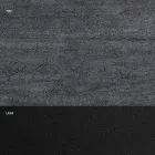 Rozkładany stół do jadalni do 300 cm z Hypermarble Made in Italy - Grotta Viadurini