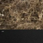 Rozkładany stół do jadalni do 300 cm z Hypermarble Made in Italy - Grotta Viadurini