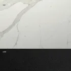 Rozkładany stół do jadalni do 300 cm z Hypermarble Made in Italy - Grotta Viadurini