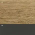 Stół do jadalni rozkładany do 300 cm z laminatu HPL Made in Italy - Dalmacja Viadurini