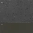 Stół do jadalni rozkładany do 300 cm z laminatu HPL Made in Italy - Dalmacja Viadurini