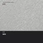 Stół do jadalni rozkładany do 310 cm Efekt zaprawy Made in Italy - Euclide Viadurini