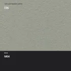 Stół do jadalni rozkładany do 310 cm Efekt zaprawy Made in Italy - Euclide Viadurini