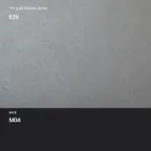 Metalowy stół do jadalni z możliwością przedłużenia do 310 cm Made in Italy - Euclide Viadurini